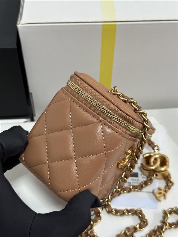 2026127205137367 650